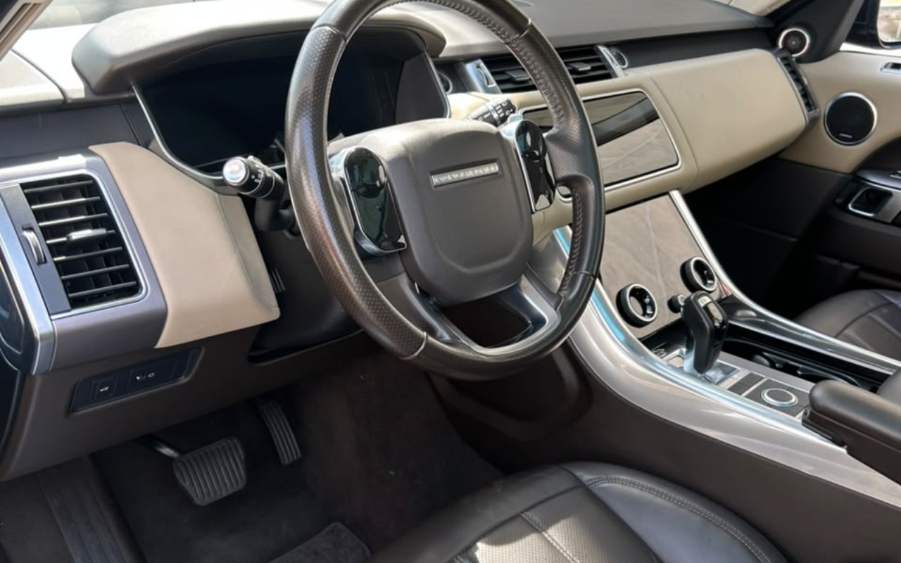 imagem-https://www.socarrao.com.br/sc-vehicle-images-prod/4286212/1791255389113-V2hhdHNBcHAgSW1hZ2UgMjAyNi0wOS0yOSBhdCAxMC4zNi4xMiAoMikuanBlZw.jpeg