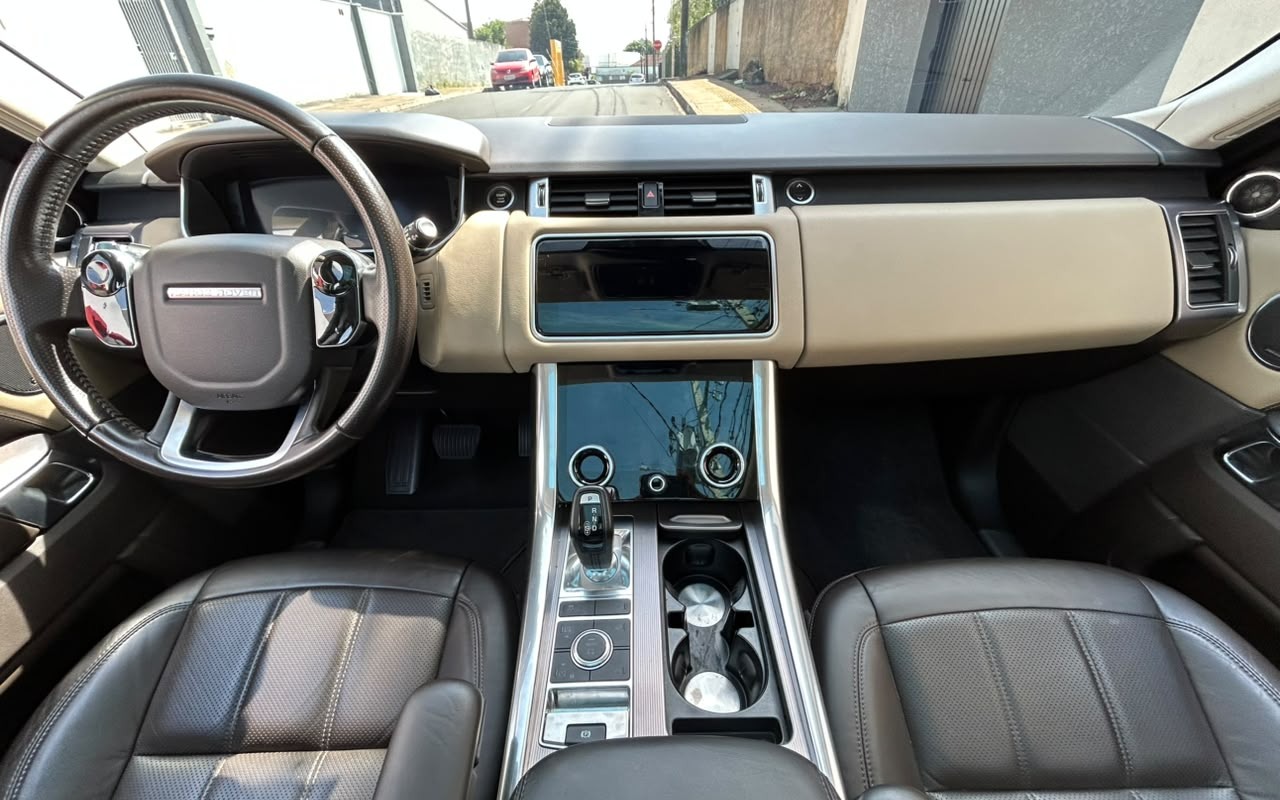 imagem-https://www.socarrao.com.br/sc-vehicle-images-prod/4286212/1791255389158-V2hhdHNBcHAgSW1hZ2UgMjAyNi0wOS0yOSBhdCAxMC4zNi4xMyAoMSkuanBlZw.jpeg