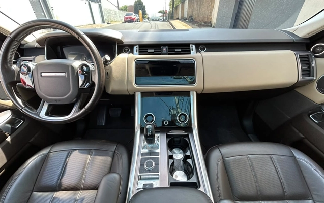 imagem-https://www.socarrao.com.br/sc-vehicle-images-prod/4286212/1791255389158-V2hhdHNBcHAgSW1hZ2UgMjAyNi0wOS0yOSBhdCAxMC4zNi4xMyAoMSkuanBlZw.jpeg
