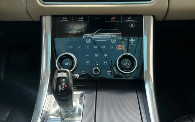 imagem-https://www.socarrao.com.br/sc-vehicle-images-prod/4286212/1791255389262-V2hhdHNBcHAgSW1hZ2UgMjAyNi0wOS0yOSBhdCAxMC4zNi4xMyAoMikuanBlZw.jpeg