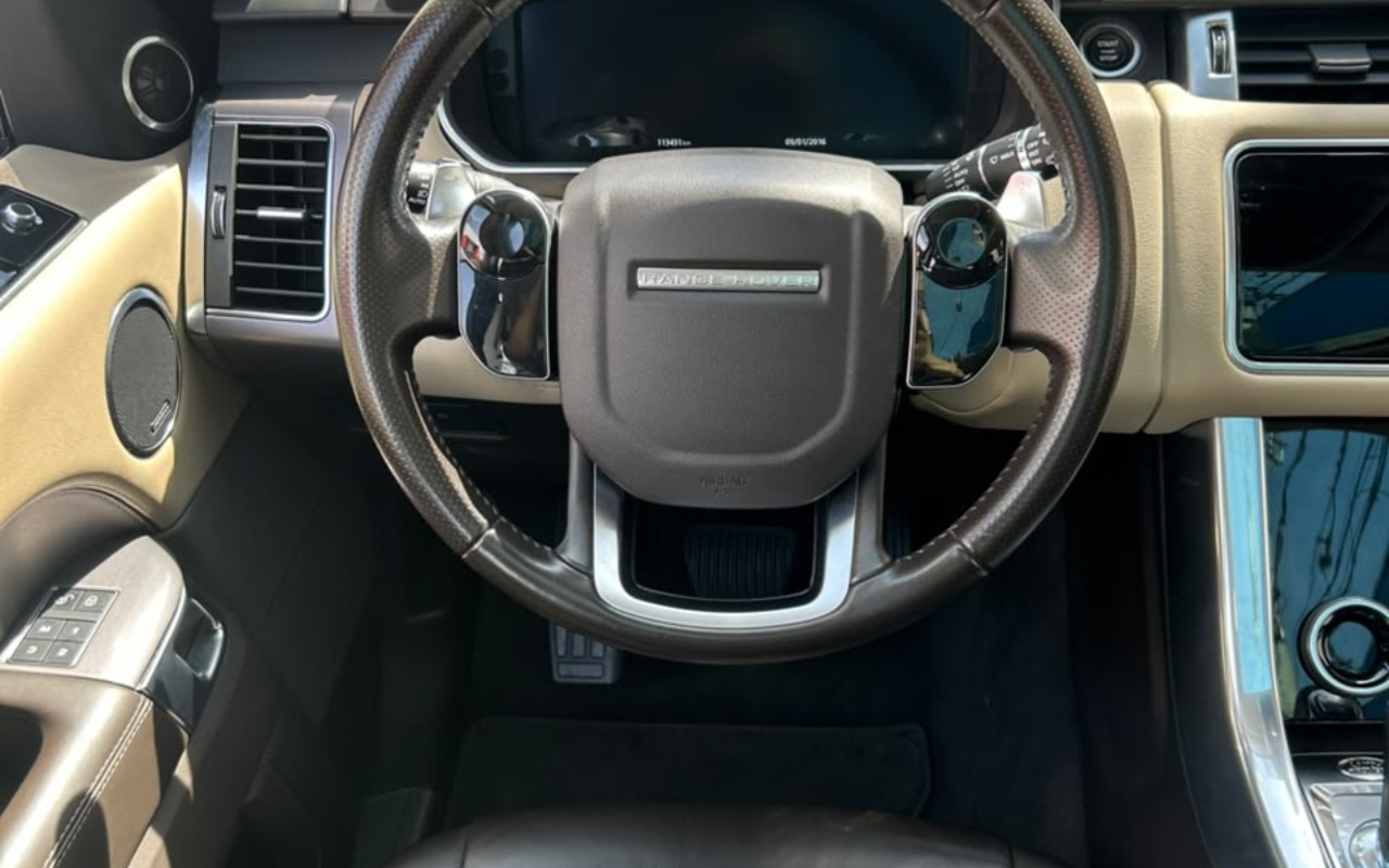 imagem-https://www.socarrao.com.br/sc-vehicle-images-prod/4286212/1791255389333-V2hhdHNBcHAgSW1hZ2UgMjAyNi0wOS0yOSBhdCAxMC4zNi4xMy5qcGVn.jpeg
