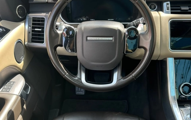 imagem-https://www.socarrao.com.br/sc-vehicle-images-prod/4286212/1791255389333-V2hhdHNBcHAgSW1hZ2UgMjAyNi0wOS0yOSBhdCAxMC4zNi4xMy5qcGVn.jpeg