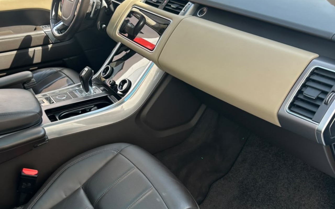imagem-https://www.socarrao.com.br/sc-vehicle-images-prod/4286212/1791255389500-V2hhdHNBcHAgSW1hZ2UgMjAyNi0wOS0yOSBhdCAxMC4zNi4xNC5qcGVn.jpeg