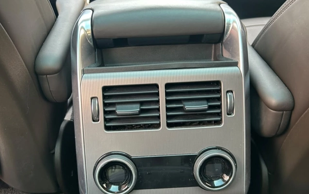 imagem-https://www.socarrao.com.br/sc-vehicle-images-prod/4286212/1791255389809-V2hhdHNBcHAgSW1hZ2UgMjAyNi0wOS0yOSBhdCAxMC4zNi4xNi5qcGVn.jpeg