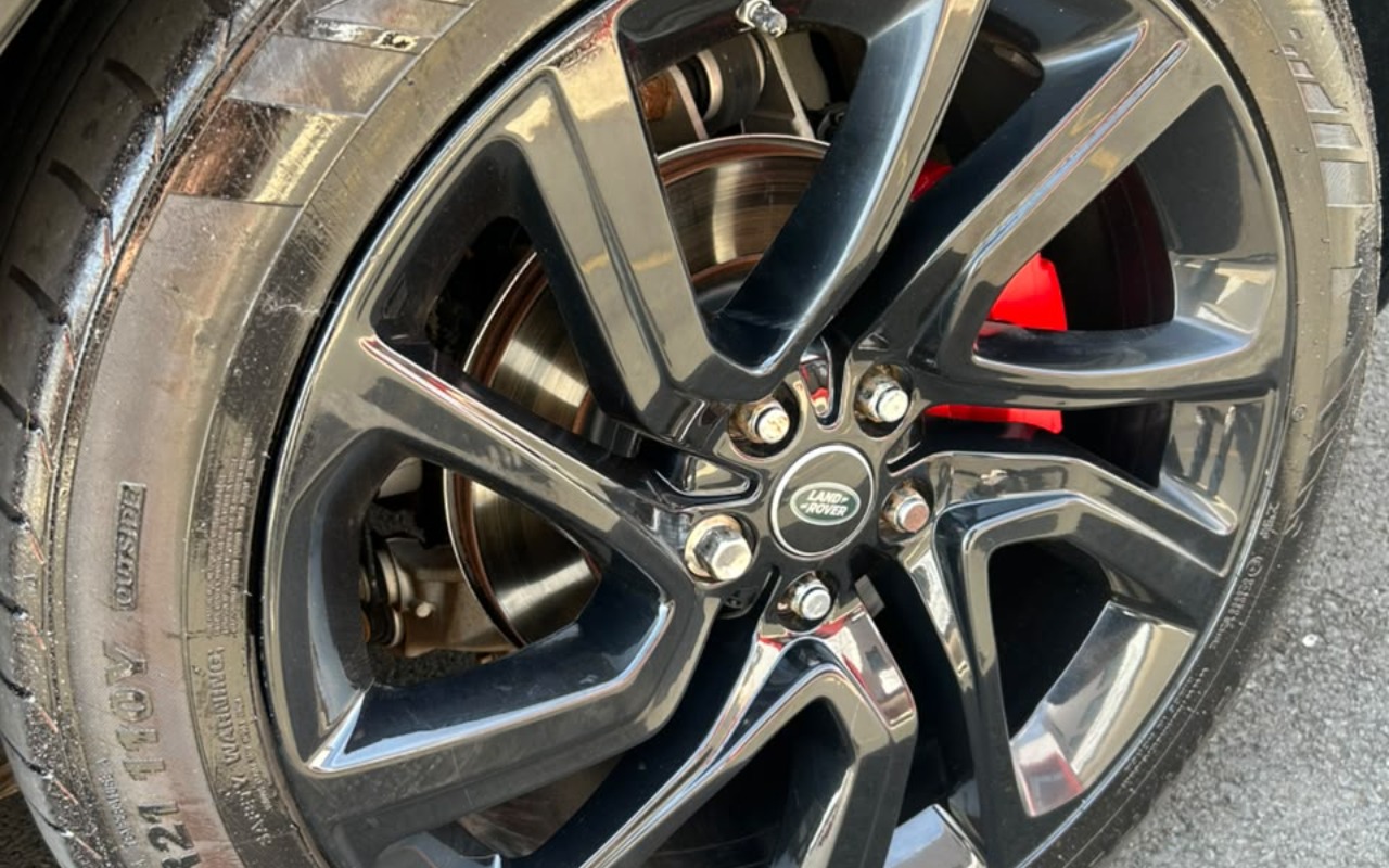 imagem-https://www.socarrao.com.br/sc-vehicle-images-prod/4286212/1791255389928-V2hhdHNBcHAgSW1hZ2UgMjAyNi0wOS0yOSBhdCAxMC4zNi4xNyAoMSkuanBlZw.jpeg