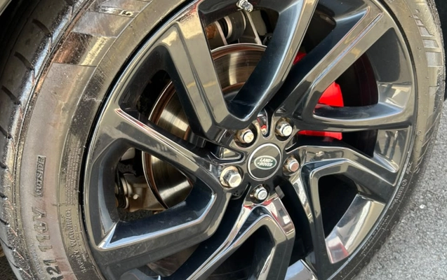 imagem-https://www.socarrao.com.br/sc-vehicle-images-prod/4286212/1791255389928-V2hhdHNBcHAgSW1hZ2UgMjAyNi0wOS0yOSBhdCAxMC4zNi4xNyAoMSkuanBlZw.jpeg