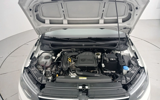 imagem-https://www.socarrao.com.br/sc-vehicle-images-prod/4286249/1791255817124-1_104057.jpg
