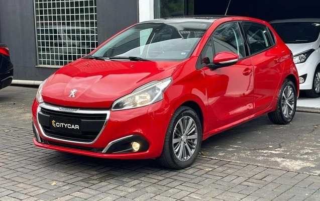 imagem-https://www.socarrao.com.br/sc-vehicle-images-prod/4286300/1791649323347-8480933_0_B_f258b80d87.jpeg