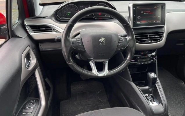 imagem-https://www.socarrao.com.br/sc-vehicle-images-prod/4286300/1791649323347-8480933_10_B_79b78f0c22.jpeg