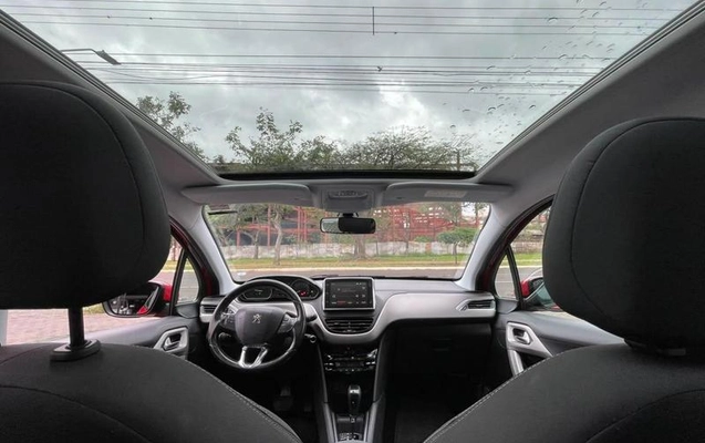 imagem-https://www.socarrao.com.br/sc-vehicle-images-prod/4286300/1791649323348-8480933_2_B_35b56fa575.jpeg