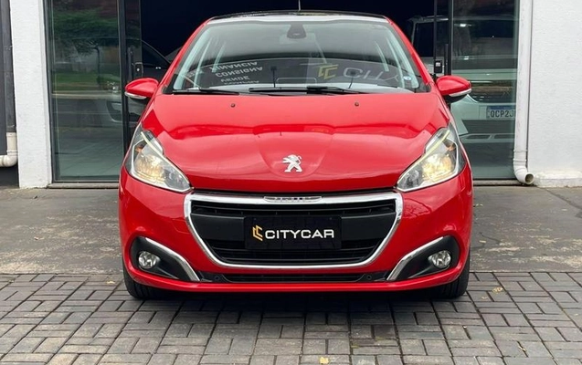 imagem-https://www.socarrao.com.br/sc-vehicle-images-prod/4286300/1791649323349-8480933_1_B_517c3fa04c.jpeg