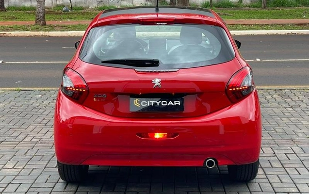 imagem-https://www.socarrao.com.br/sc-vehicle-images-prod/4286300/1791649323351-8480933_15_B_1847127f8e.jpeg