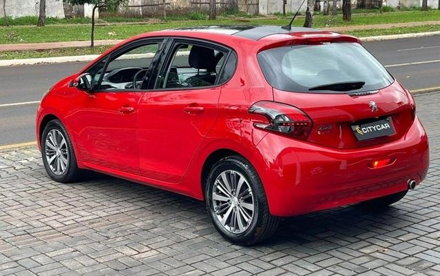 imagem-https://www.socarrao.com.br/sc-vehicle-images-prod/4286300/1791649323354-8480933_15_B_54e5e6e7df.jpeg