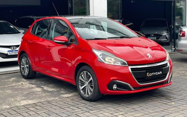 imagem-https://www.socarrao.com.br/sc-vehicle-images-prod/4286300/1791649323355-8480933_1_B_d6f5124a9d.jpeg