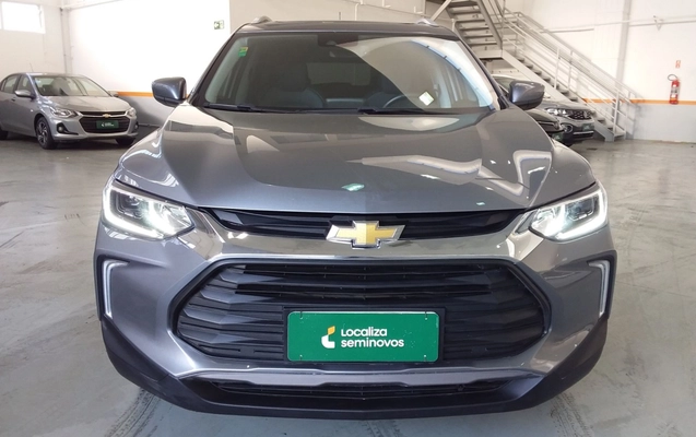imagem-https://www.socarrao.com.br/sc-vehicle-images-prod/4286321/1791257631855-1_031539.jpg