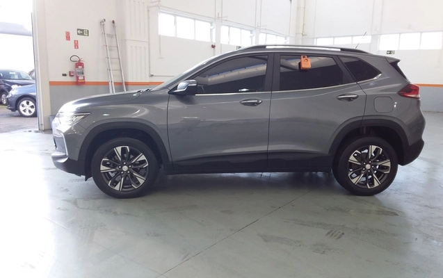 imagem-https://www.socarrao.com.br/sc-vehicle-images-prod/4286321/1791257631856-2_031541.jpg