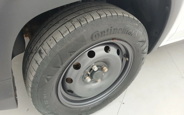 imagem-https://www.socarrao.com.br/sc-vehicle-images-prod/4286324/1791257635280-1_021236.jpg