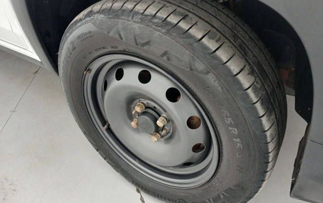 imagem-https://www.socarrao.com.br/sc-vehicle-images-prod/4286324/1791257635285-1_021239.jpg