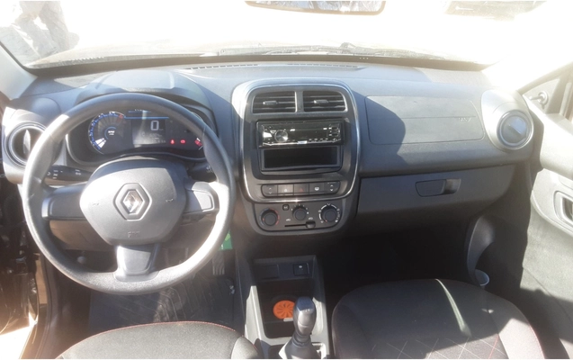 imagem-https://www.socarrao.com.br/sc-vehicle-images-prod/4286404/1791257883709-1_125134.jpg