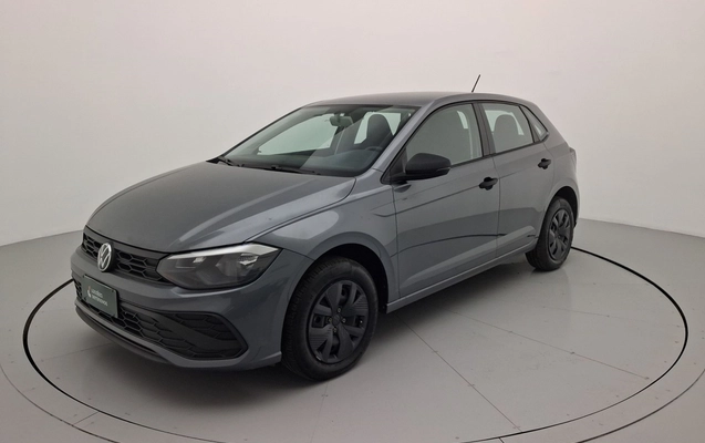 imagem-https://www.socarrao.com.br/sc-vehicle-images-prod/4286413/1791258031670-1_014905.jpg