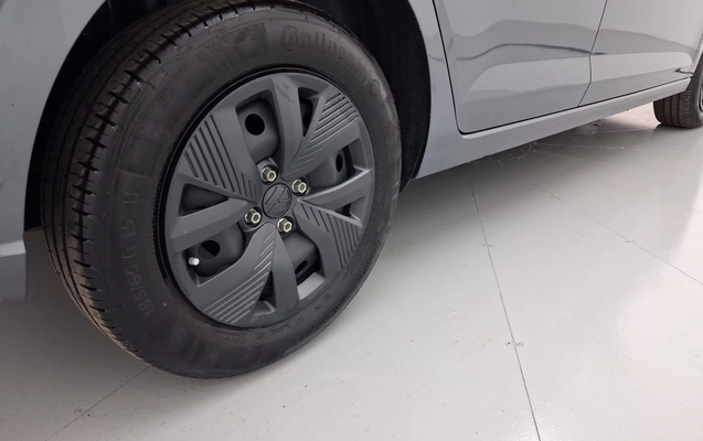imagem-https://www.socarrao.com.br/sc-vehicle-images-prod/4286413/1791258031701-1_014916.jpg