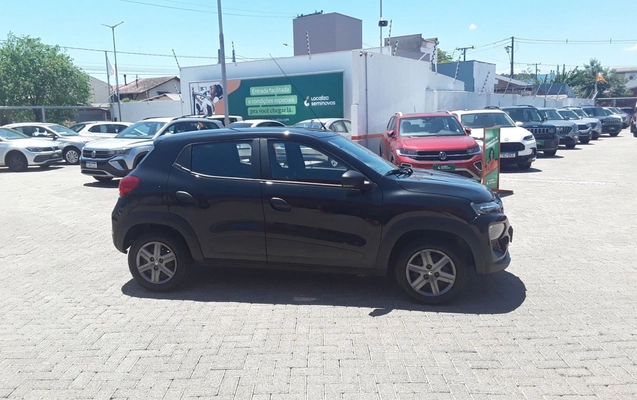 imagem-https://www.socarrao.com.br/sc-vehicle-images-prod/4286424/1791258062185-1_050317.jpg