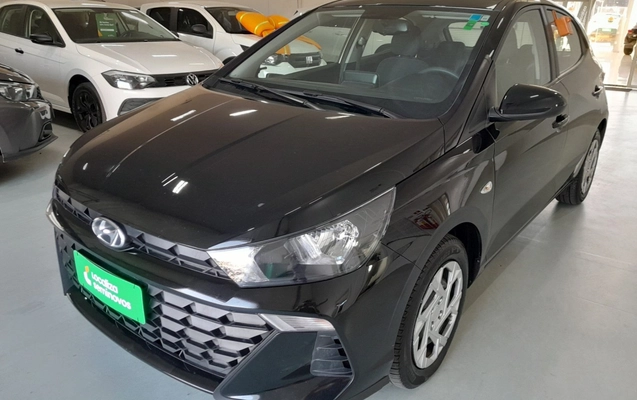 imagem-https://www.socarrao.com.br/sc-vehicle-images-prod/4286439/1791258570869-1_121525.jpg