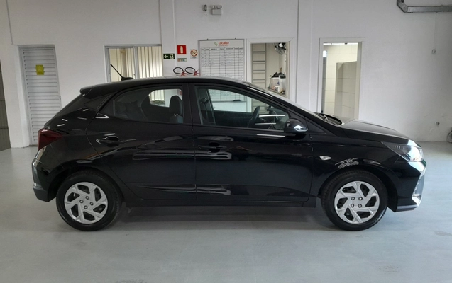 imagem-https://www.socarrao.com.br/sc-vehicle-images-prod/4286439/1791258570873-1_121529.jpg