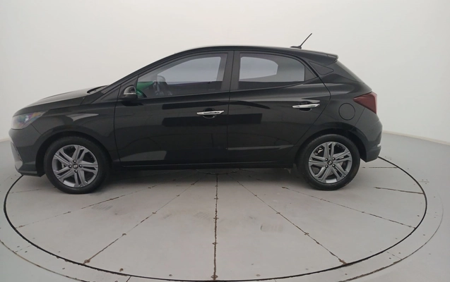 imagem-https://www.socarrao.com.br/sc-vehicle-images-prod/4286442/1791258634453-1_021233.jpg