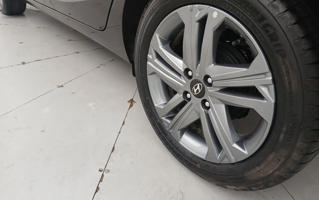 imagem-https://www.socarrao.com.br/sc-vehicle-images-prod/4286442/1791258634471-1_021243.jpg