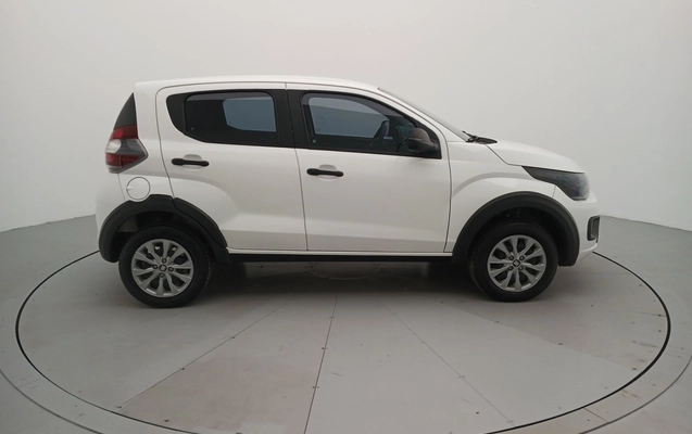 imagem-https://www.socarrao.com.br/sc-vehicle-images-prod/4286447/1791258700446-1_014821.jpg