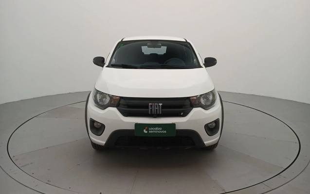 imagem-https://www.socarrao.com.br/sc-vehicle-images-prod/4286447/1791258700450-1_014825.jpg