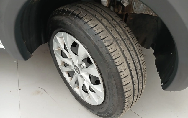 imagem-https://www.socarrao.com.br/sc-vehicle-images-prod/4286447/1791258700461-1_014836.jpg