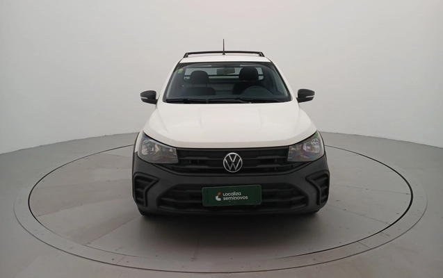 imagem-https://www.socarrao.com.br/sc-vehicle-images-prod/4286457/1791258810911-1_050951.jpg