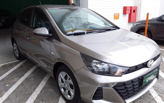 imagem-https://www.socarrao.com.br/sc-vehicle-images-prod/4286487/1791259067774-1_013106.jpg