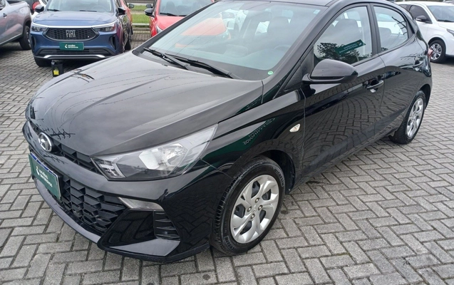 imagem-https://www.socarrao.com.br/sc-vehicle-images-prod/4286491/1791259074980-1_044536.jpg