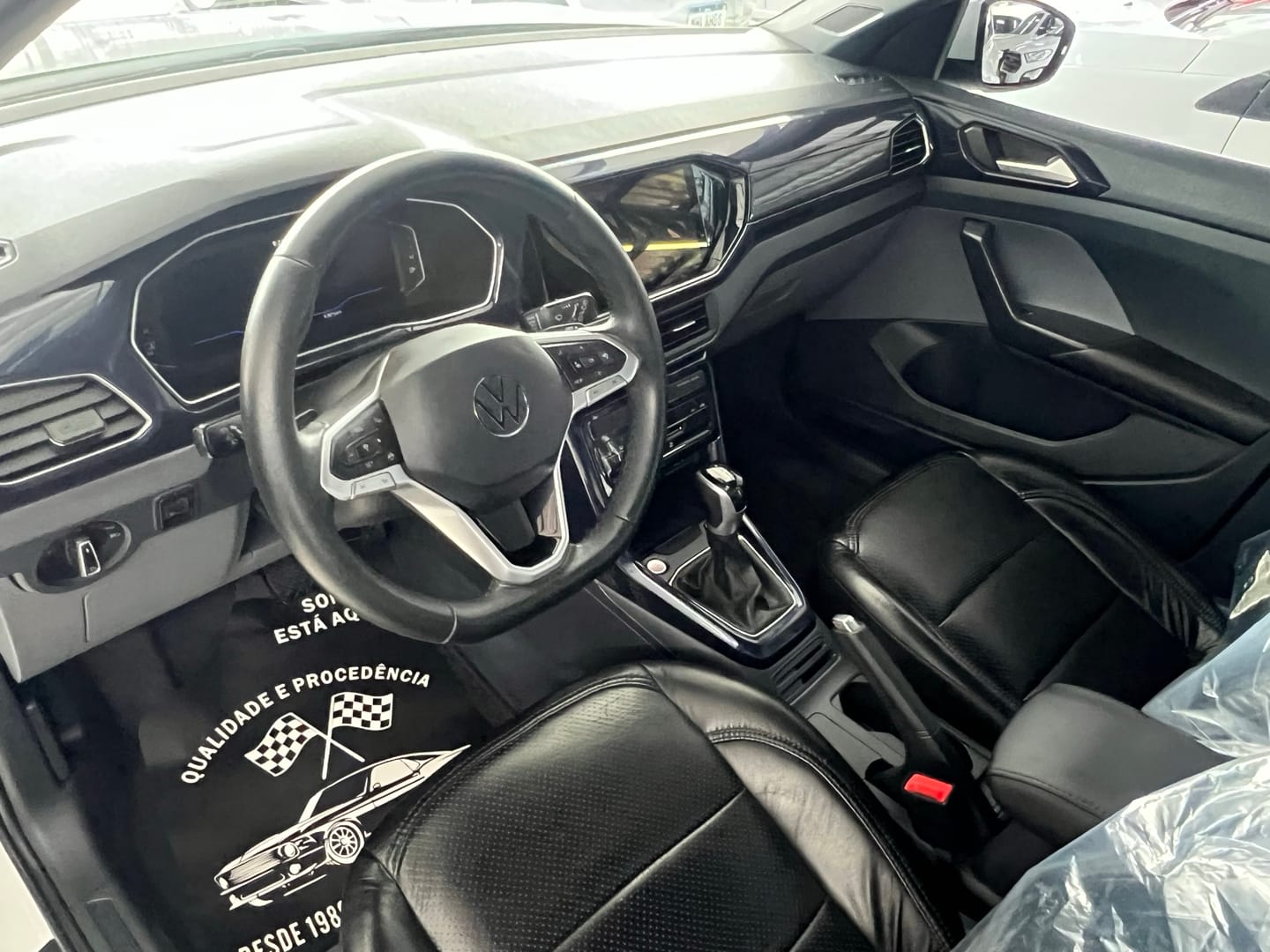 imagem-https://www.socarrao.com.br/sc-vehicle-images-prod/42865/1769988776028-7064977OR_1763387790_97_760.jpg
