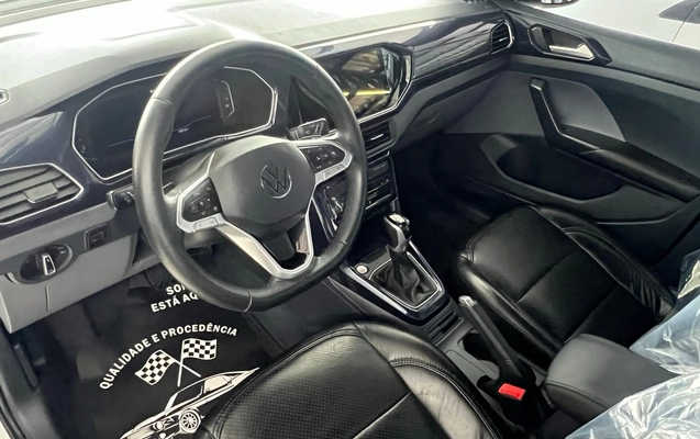 imagem-https://www.socarrao.com.br/sc-vehicle-images-prod/42865/1769988776028-7064977OR_1763387790_97_760.jpg