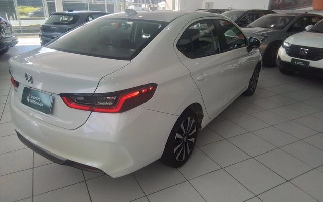 imagem-https://www.socarrao.com.br/sc-vehicle-images-prod/4286507/1791259104464-1_011744.jpg