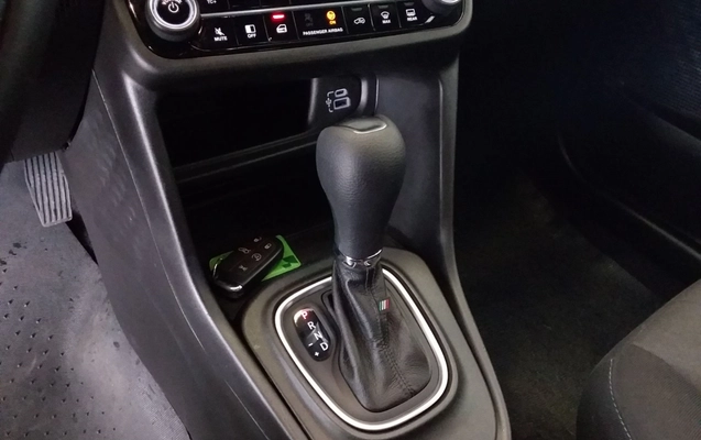 imagem-https://www.socarrao.com.br/sc-vehicle-images-prod/4286526/1791259144798-1_112537.jpg