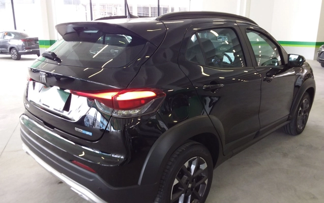 imagem-https://www.socarrao.com.br/sc-vehicle-images-prod/4286526/1791259144799-1_112540.jpg
