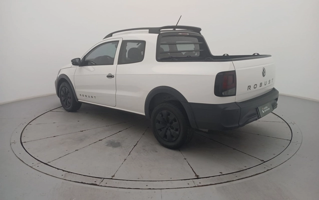imagem-https://www.socarrao.com.br/sc-vehicle-images-prod/4286642/1791259830010-1_010329.jpg