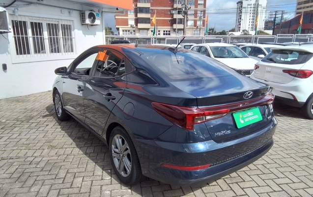 imagem-https://www.socarrao.com.br/sc-vehicle-images-prod/4286699/1791259920636-1_124148.jpg
