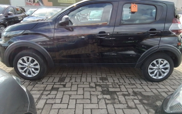 imagem-https://www.socarrao.com.br/sc-vehicle-images-prod/4286723/1791259944893-1_114038.jpg
