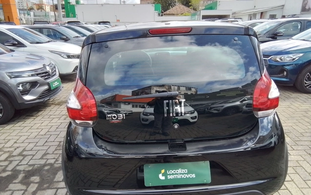 imagem-https://www.socarrao.com.br/sc-vehicle-images-prod/4286723/1791259944908-1_114045.jpg
