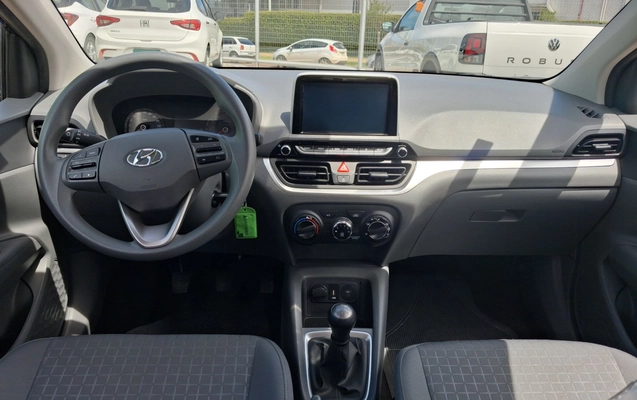 imagem-https://www.socarrao.com.br/sc-vehicle-images-prod/4286743/1791259954746-1_112903.jpg
