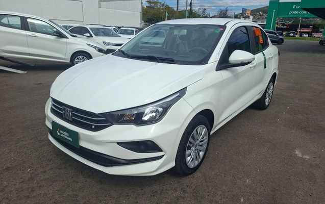 imagem-https://www.socarrao.com.br/sc-vehicle-images-prod/4286748/1791259956219-1_093517.jpg