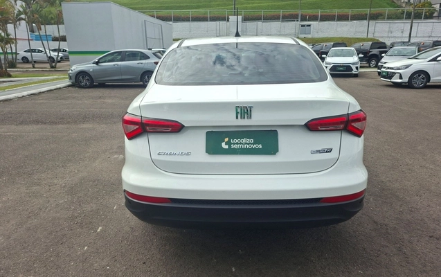 imagem-https://www.socarrao.com.br/sc-vehicle-images-prod/4286748/1791259956221-1_093520.jpg