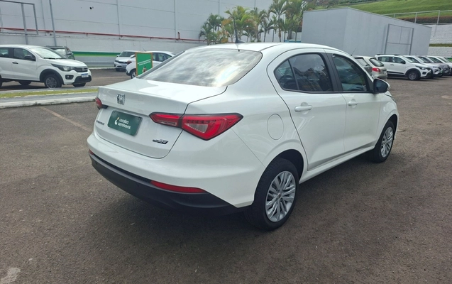imagem-https://www.socarrao.com.br/sc-vehicle-images-prod/4286748/1791259956221-1_093521.jpg
