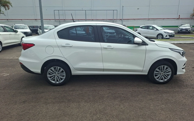 imagem-https://www.socarrao.com.br/sc-vehicle-images-prod/4286748/1791259956221-1_093522.jpg